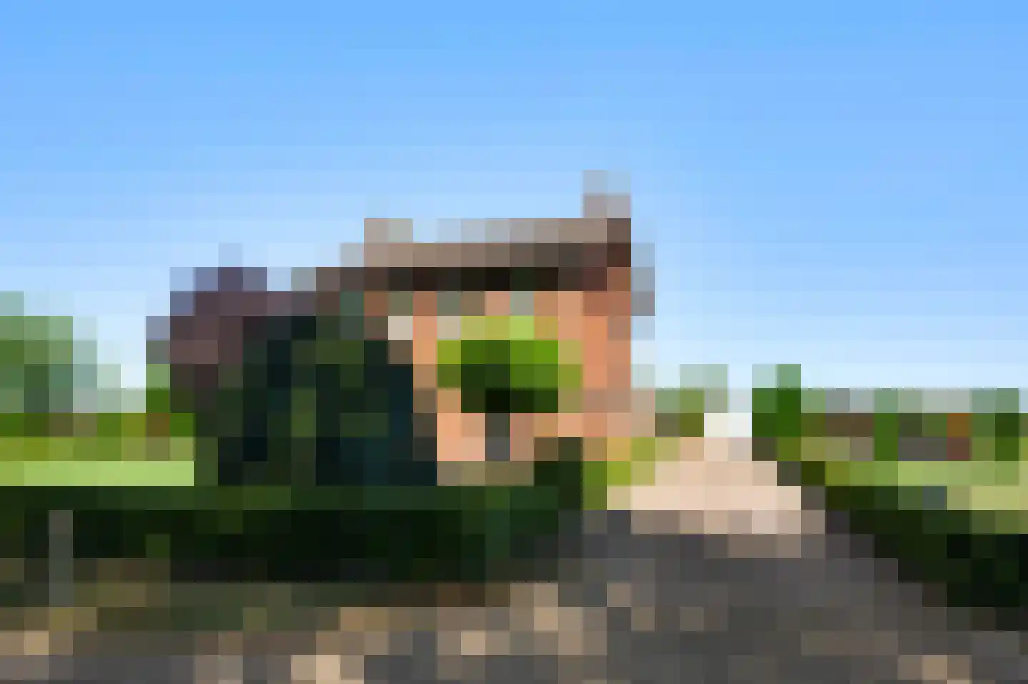 Roothweg 8 Meterik thumbnail 8