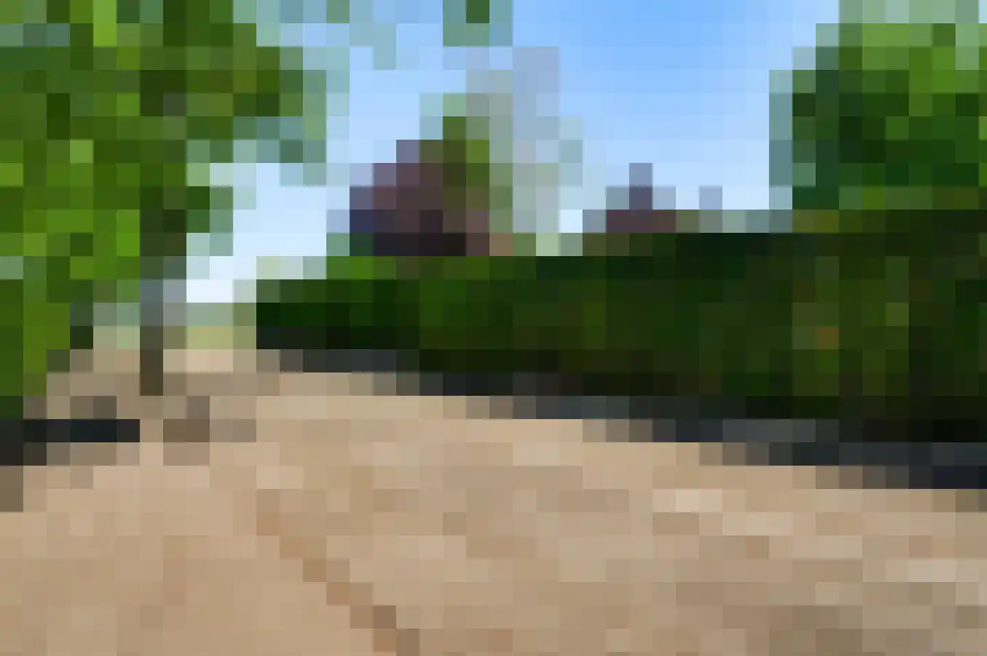 Roothweg 8 Meterik thumbnail 80