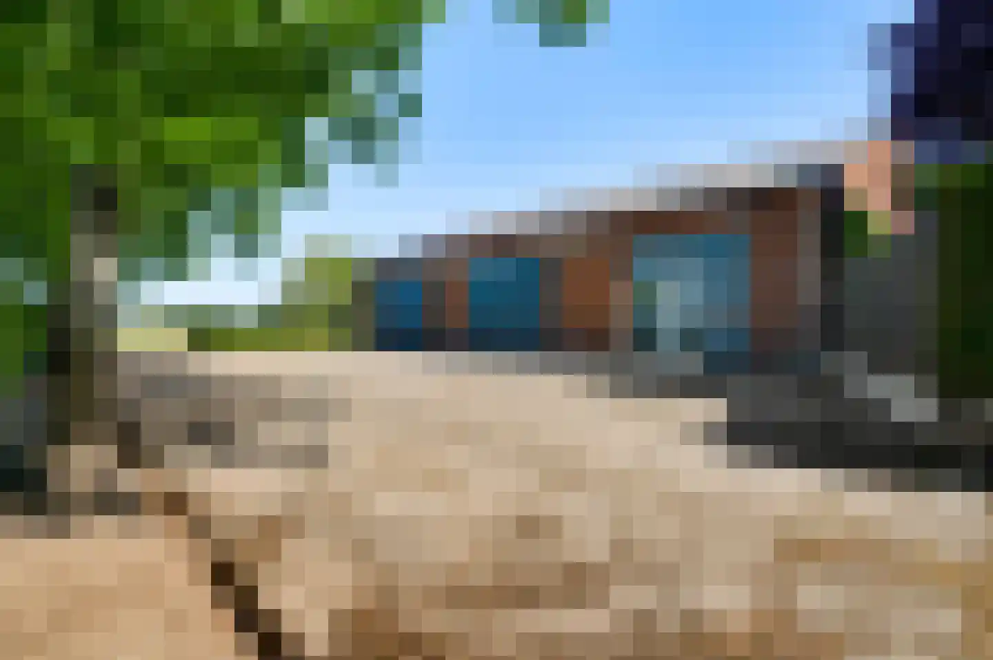 Roothweg 8 Meterik thumbnail 81