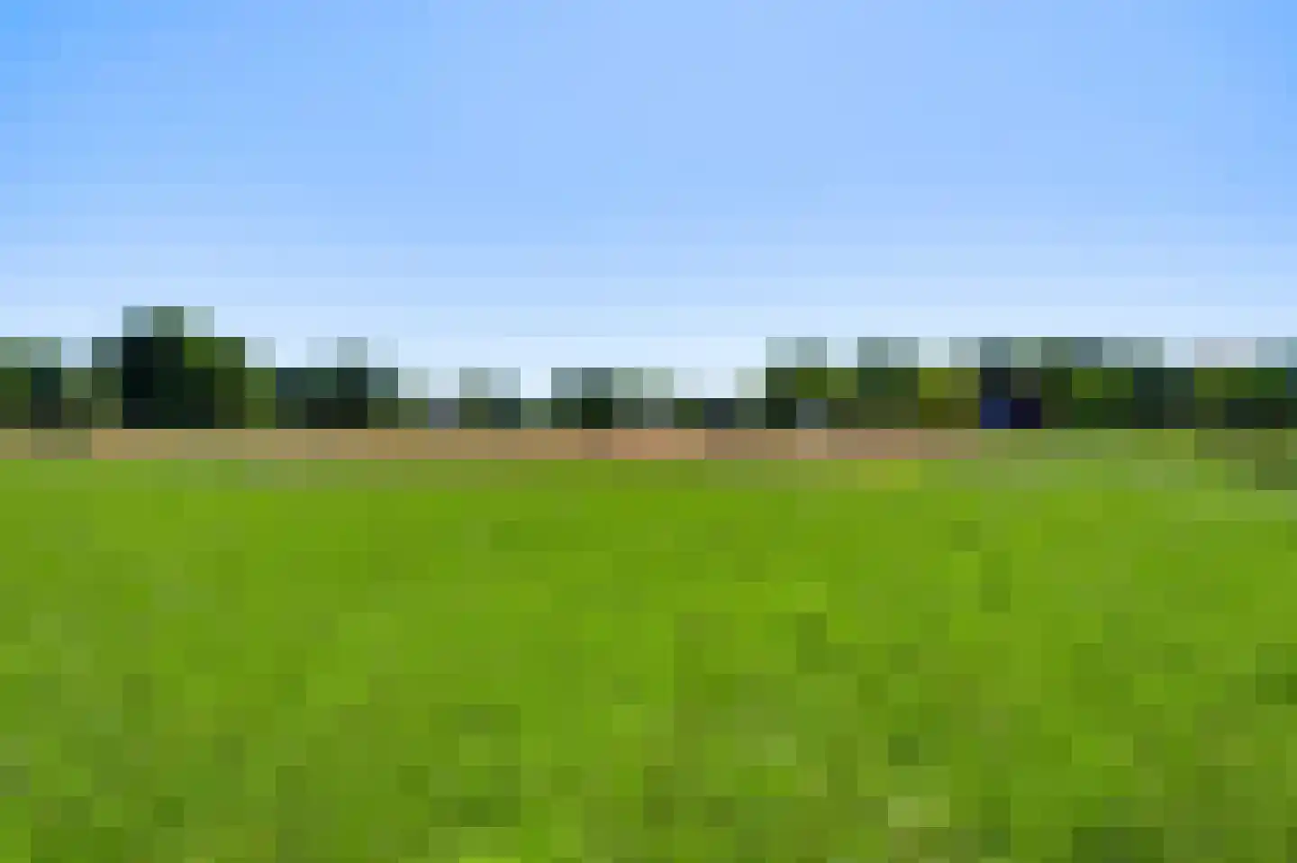 Roothweg 8 Meterik thumbnail 84