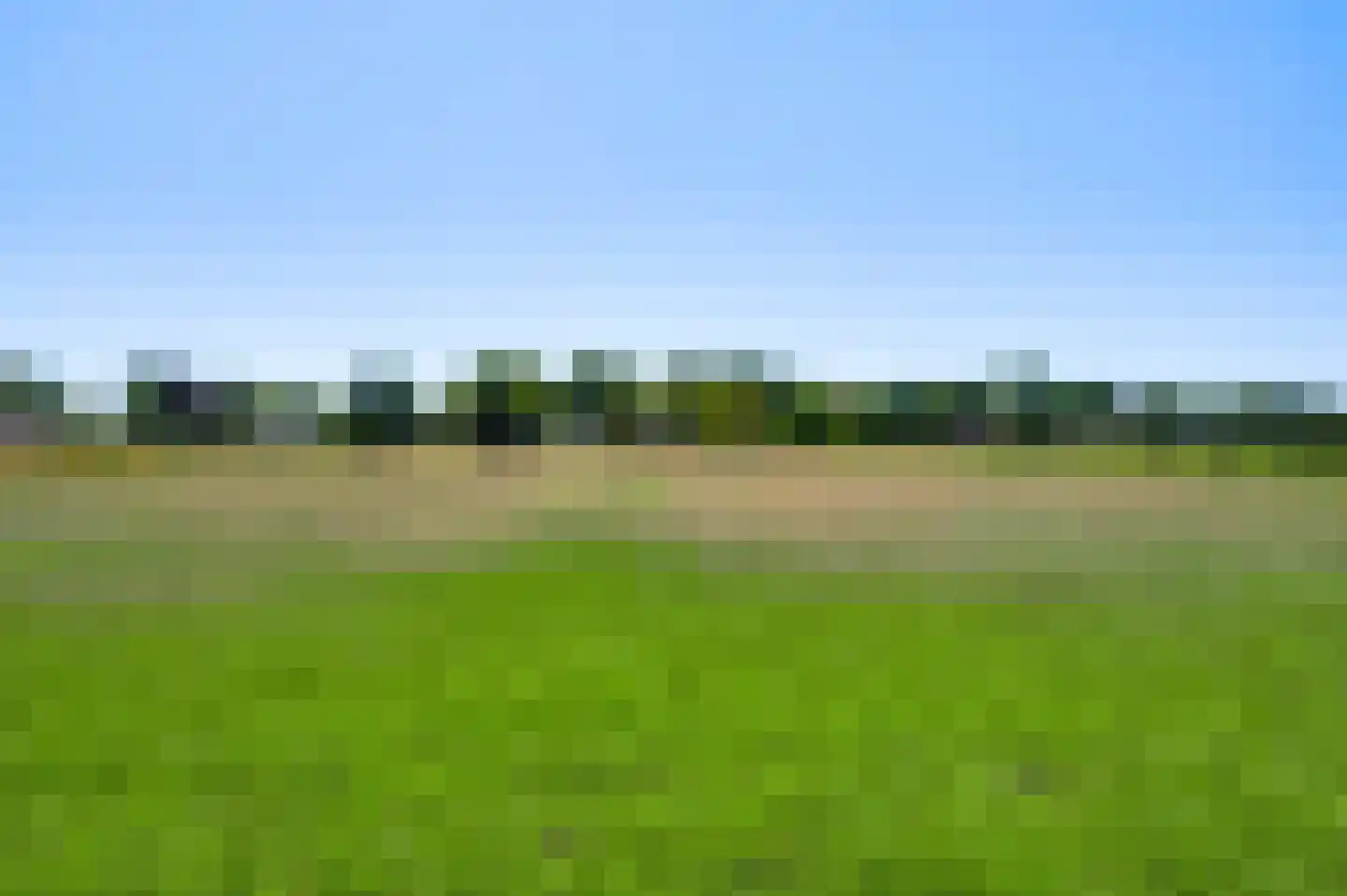 Roothweg 8 Meterik thumbnail 86