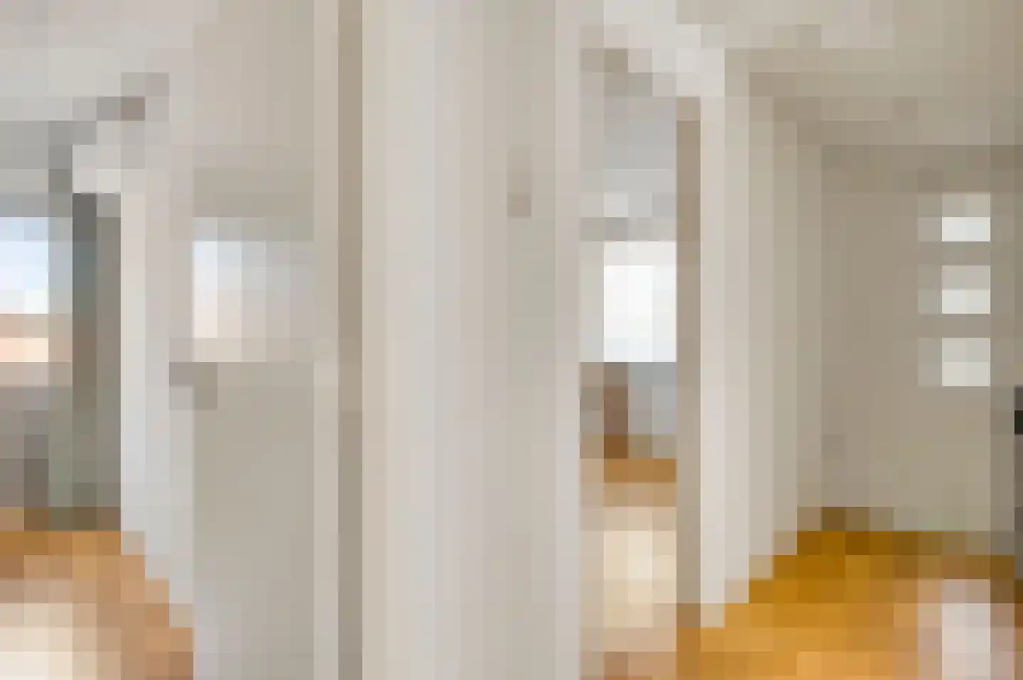 Roothweg 8 Meterik thumbnail 87