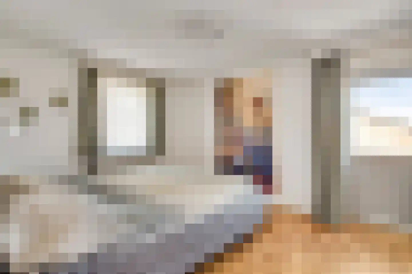 Roothweg 8 Meterik thumbnail 88