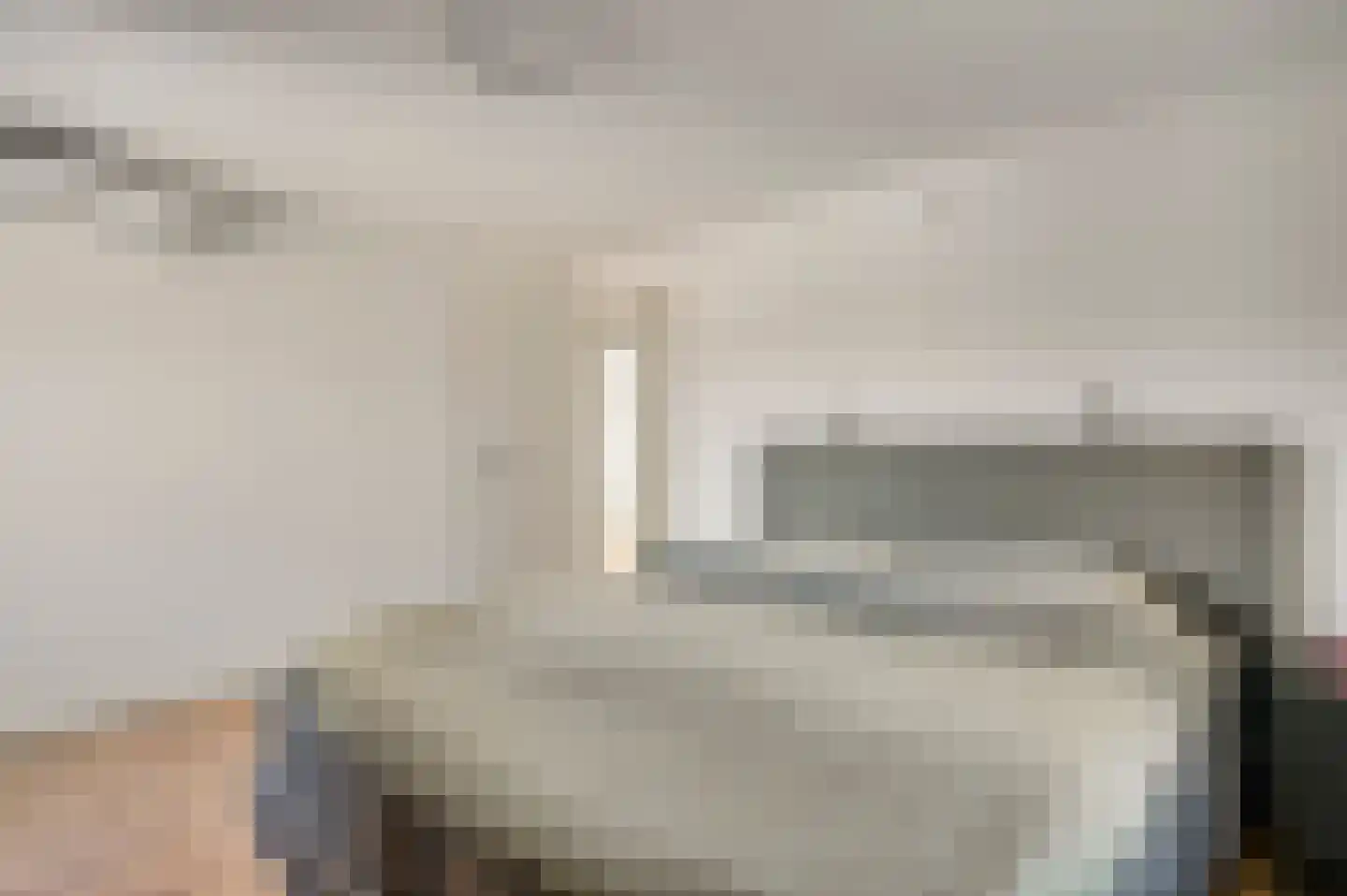 Roothweg 8 Meterik thumbnail 89