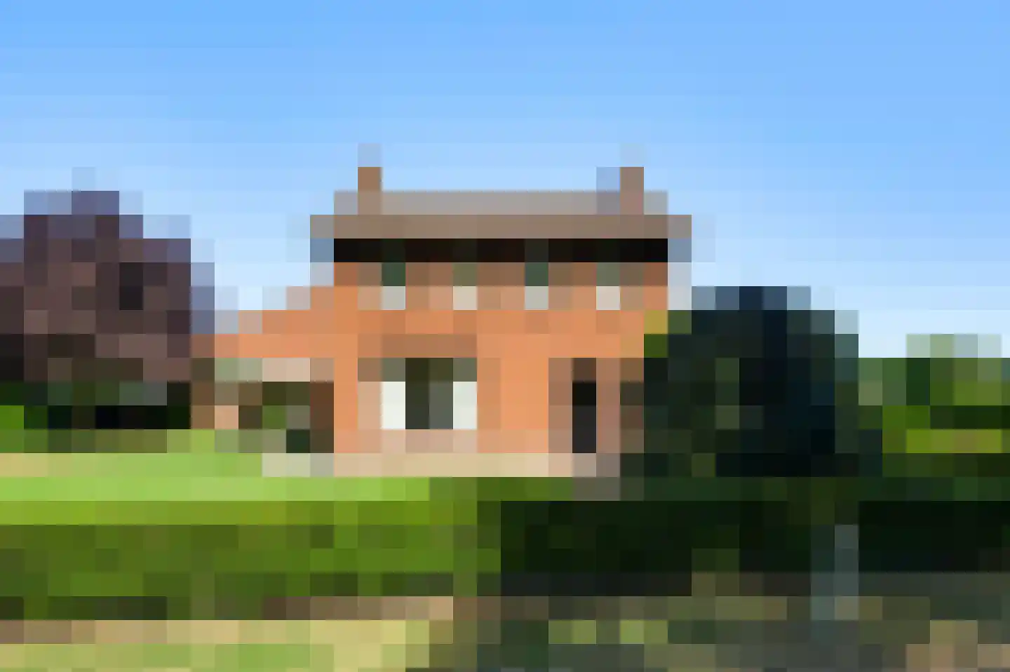 Roothweg 8 Meterik thumbnail 9