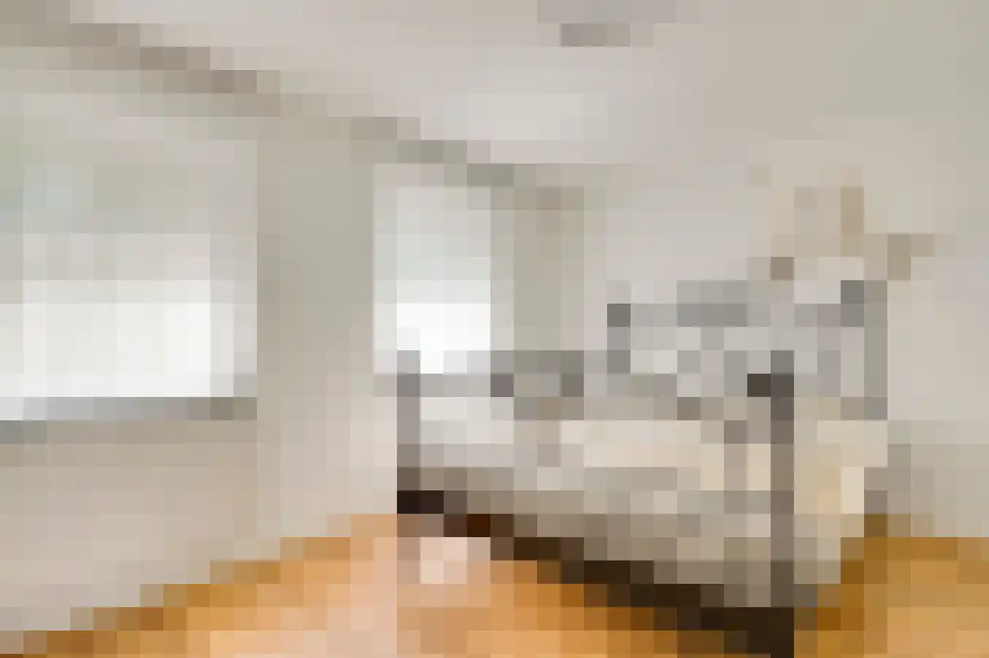 Roothweg 8 Meterik thumbnail 90
