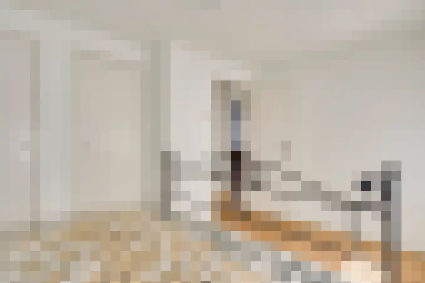Roothweg 8 Meterik thumbnail 91