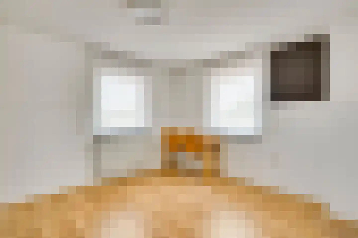 Roothweg 8 Meterik thumbnail 93