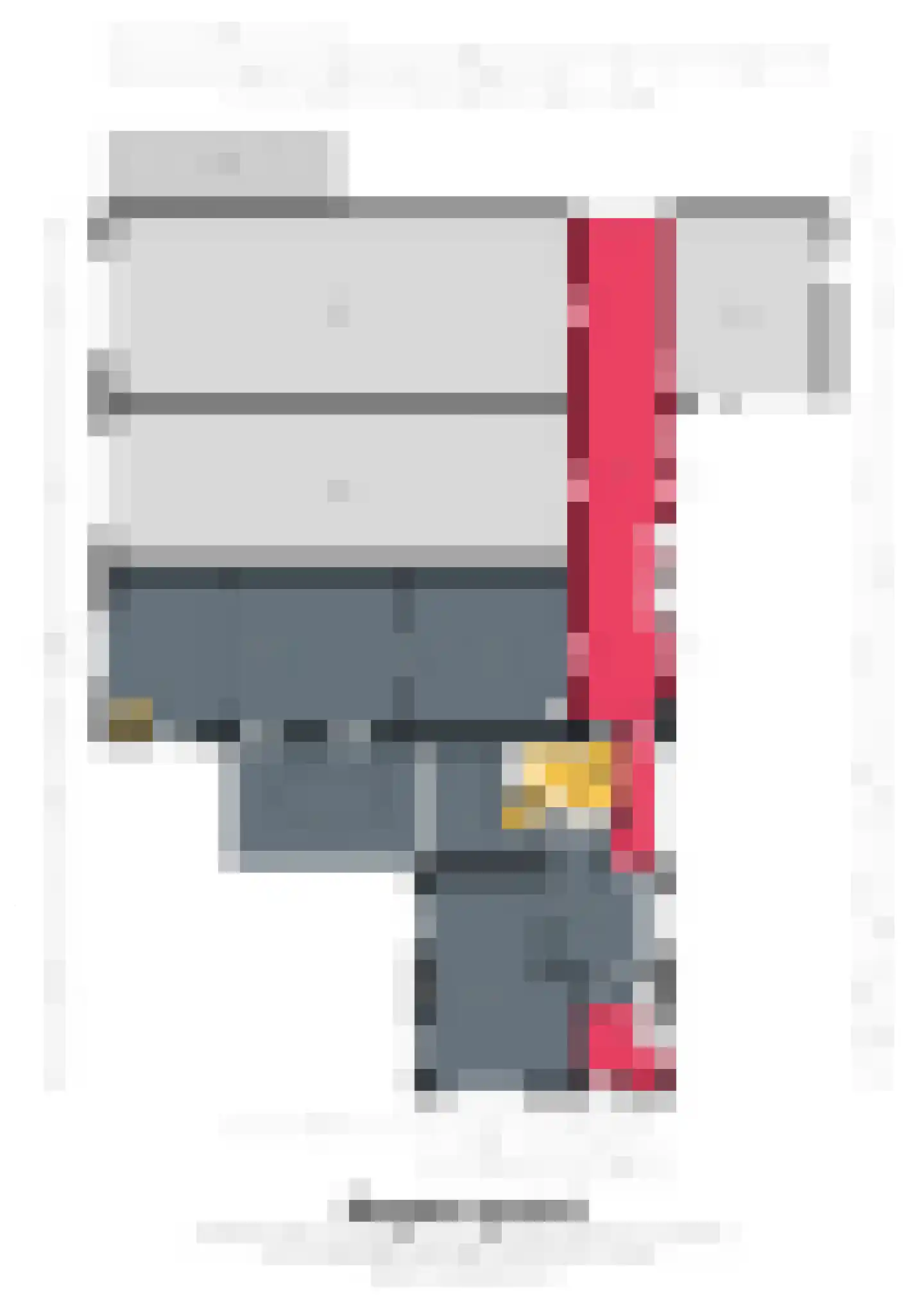 Roothweg 8 Meterik thumbnail 96