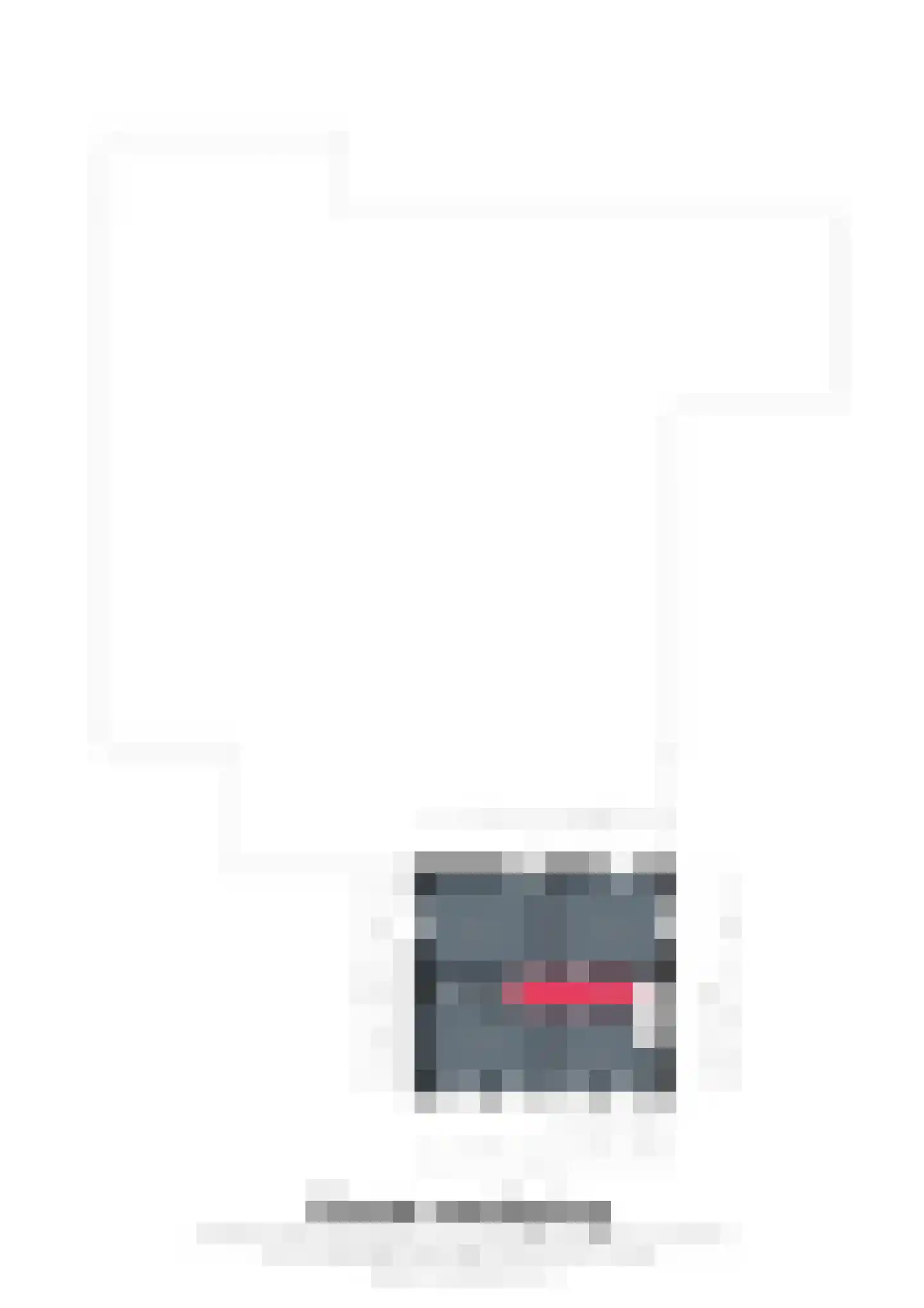 Roothweg 8 Meterik thumbnail 98