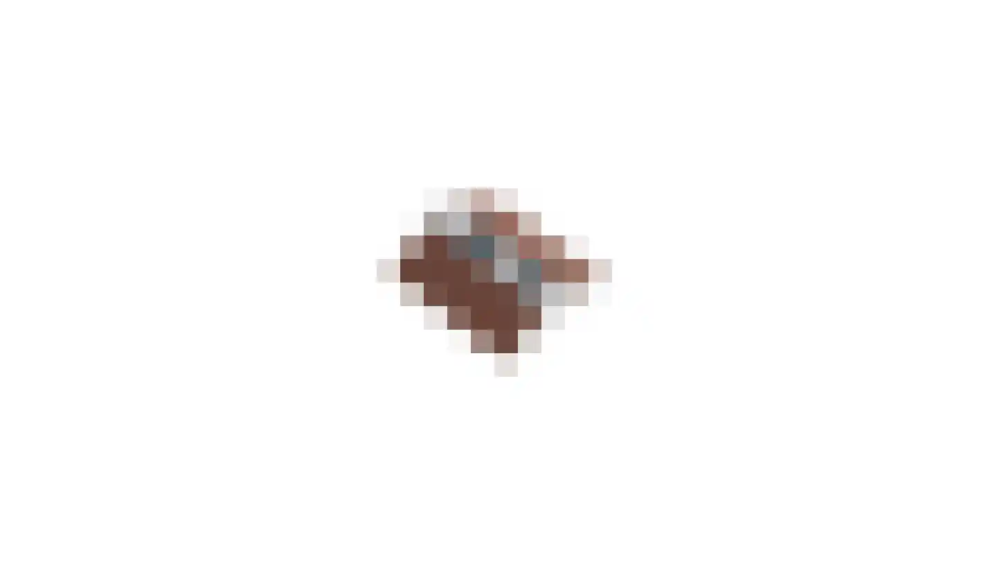 Roothweg 8 Meterik thumbnail 99