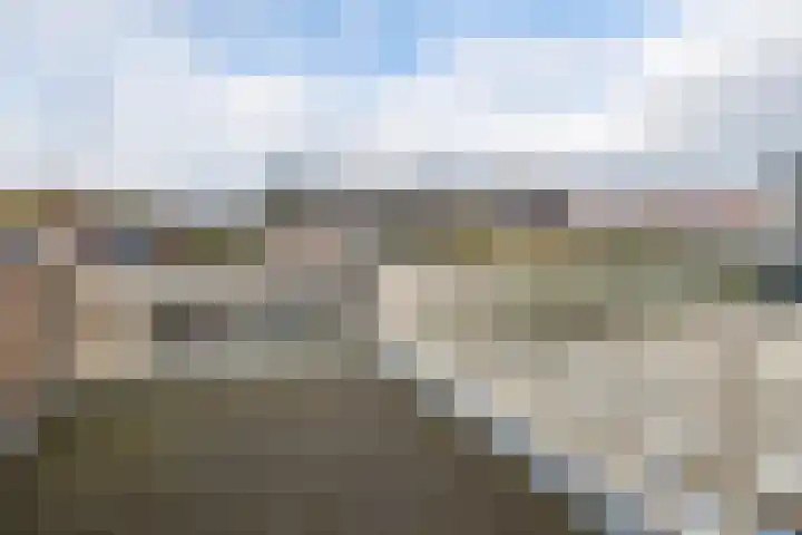 Rootselaar 17 Barneveld thumbnail 23