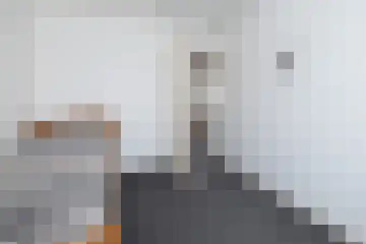 Rootselaar 17 Barneveld thumbnail 25