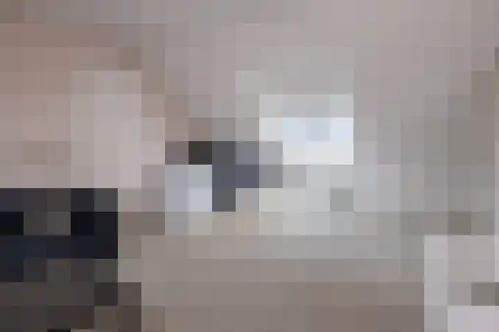 Rootselaar 17 Barneveld thumbnail 33