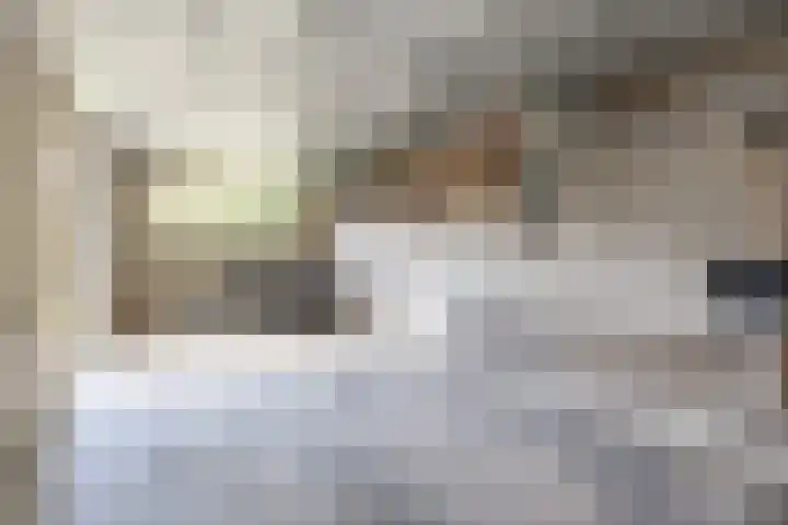 Rootselaar 17 Barneveld thumbnail 43