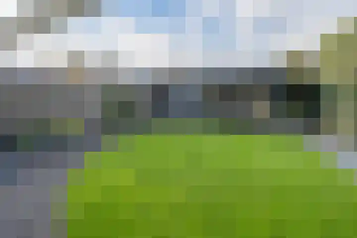 Rootselaar 17 Barneveld thumbnail 46