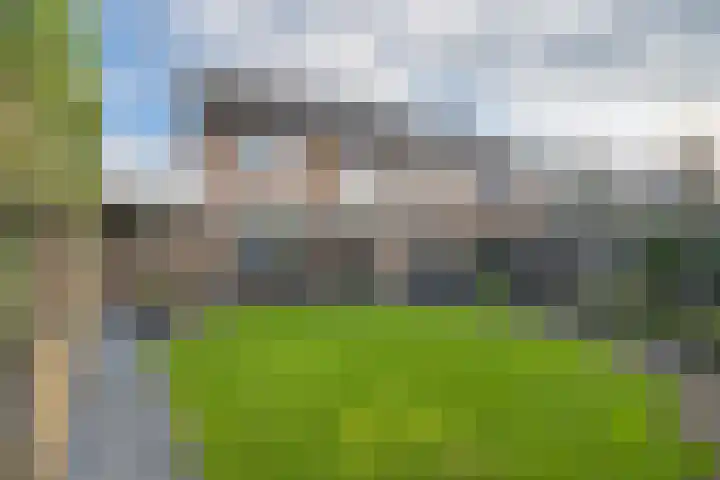 Rootselaar 17 Barneveld thumbnail 47