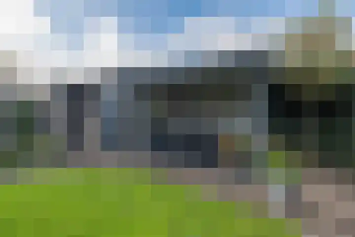 Rootselaar 17 Barneveld thumbnail 48