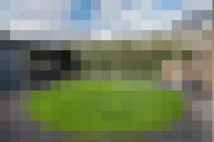 Rootselaar 17 Barneveld thumbnail 49