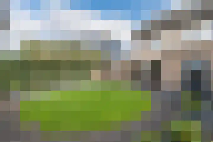 Rootselaar 17 Barneveld thumbnail 50
