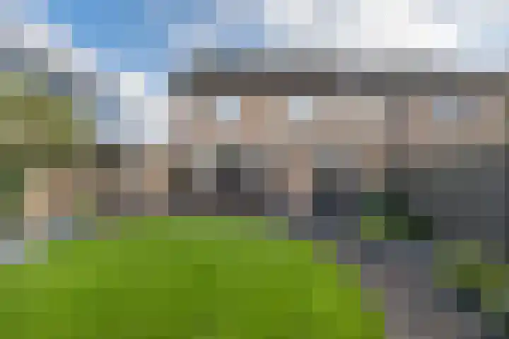 Rootselaar 17 Barneveld thumbnail 53