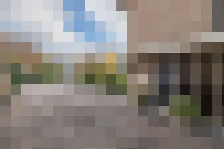 Rootselaar 17 Barneveld thumbnail 54