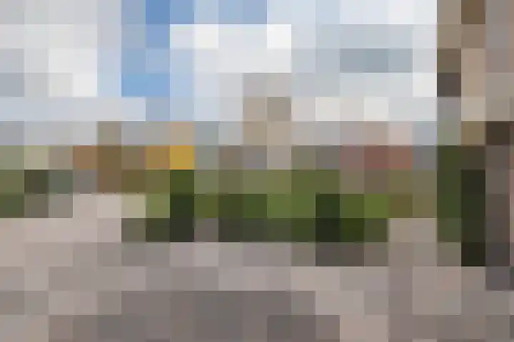 Rootselaar 17 Barneveld thumbnail 56