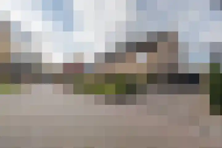 Rootselaar 17 Barneveld thumbnail 57