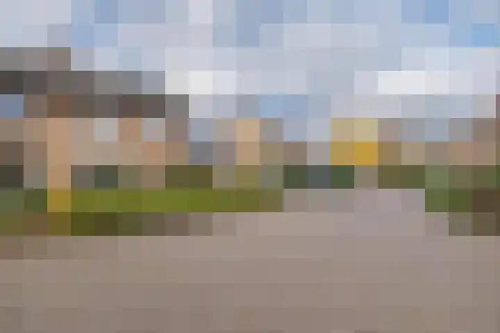 Rootselaar 17 Barneveld thumbnail 58