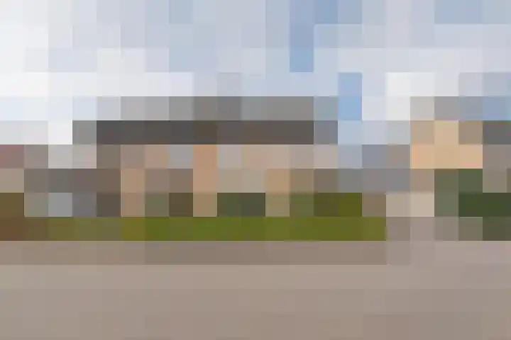 Rootselaar 17 Barneveld thumbnail 59