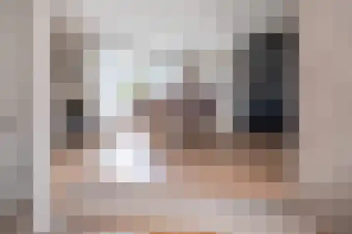 Rootselaar 17 Barneveld thumbnail 6