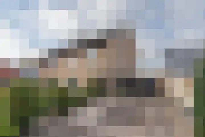 Rootselaar 17 Barneveld thumbnail 60