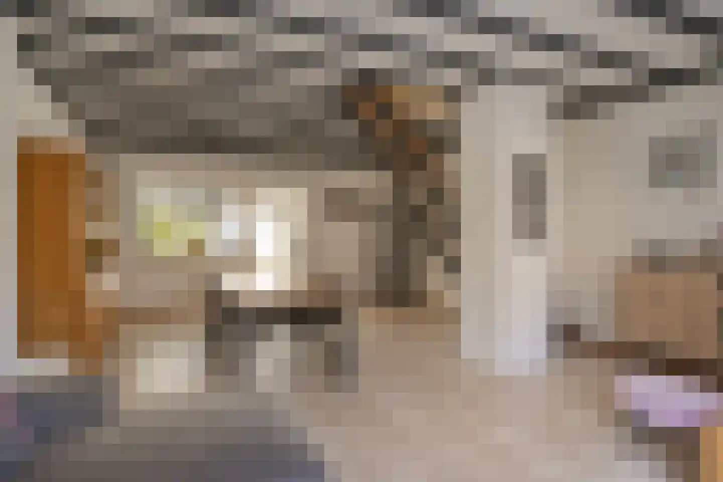 Rootstraat 3 Oss thumbnail 10