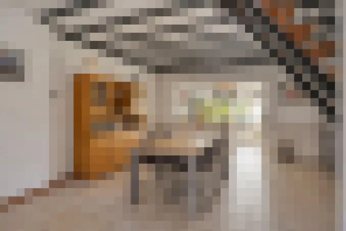 Rootstraat 3 Oss thumbnail 11
