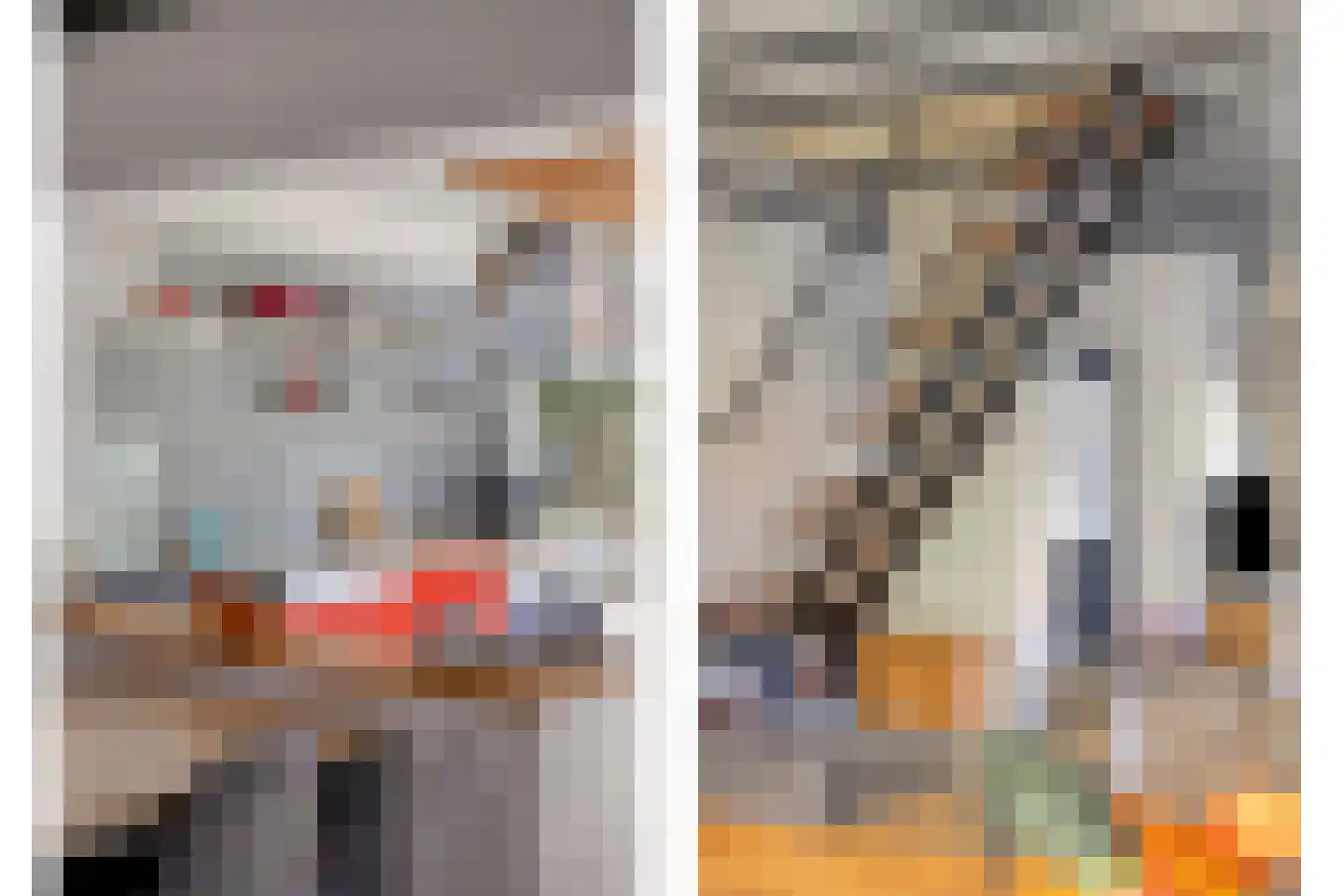 Rootstraat 3 Oss thumbnail 14