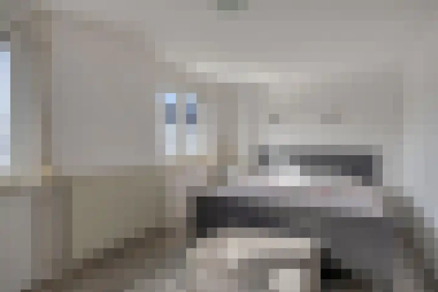 Rootstraat 3 Oss thumbnail 16