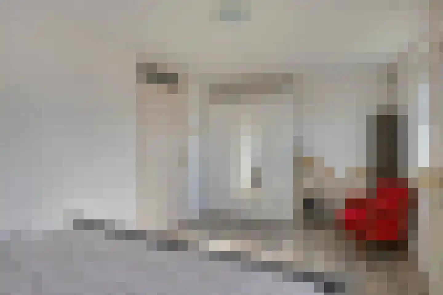 Rootstraat 3 Oss thumbnail 17