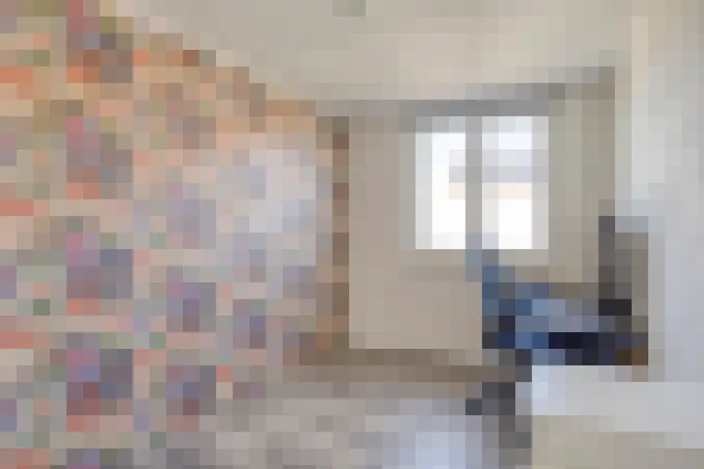Rootstraat 3 Oss thumbnail 18
