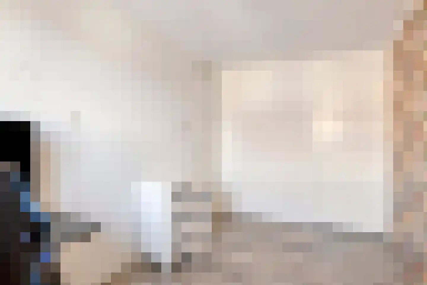 Rootstraat 3 Oss thumbnail 19