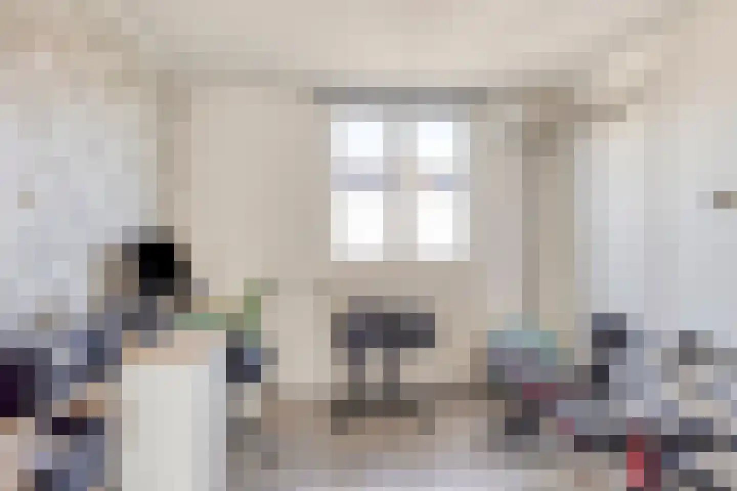 Rootstraat 3 Oss thumbnail 20