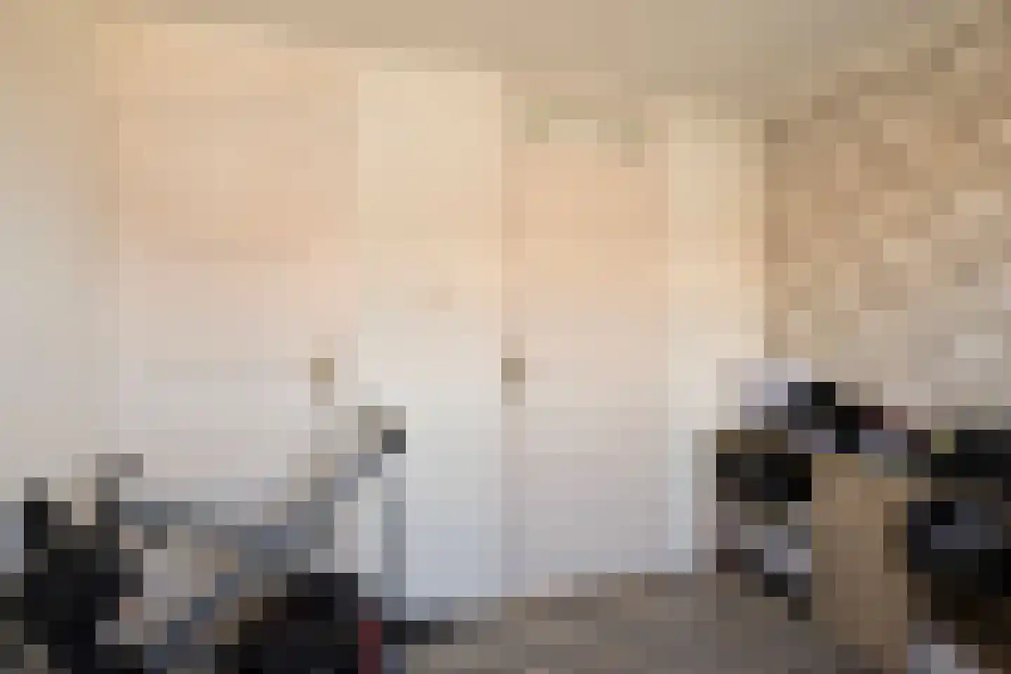 Rootstraat 3 Oss thumbnail 21