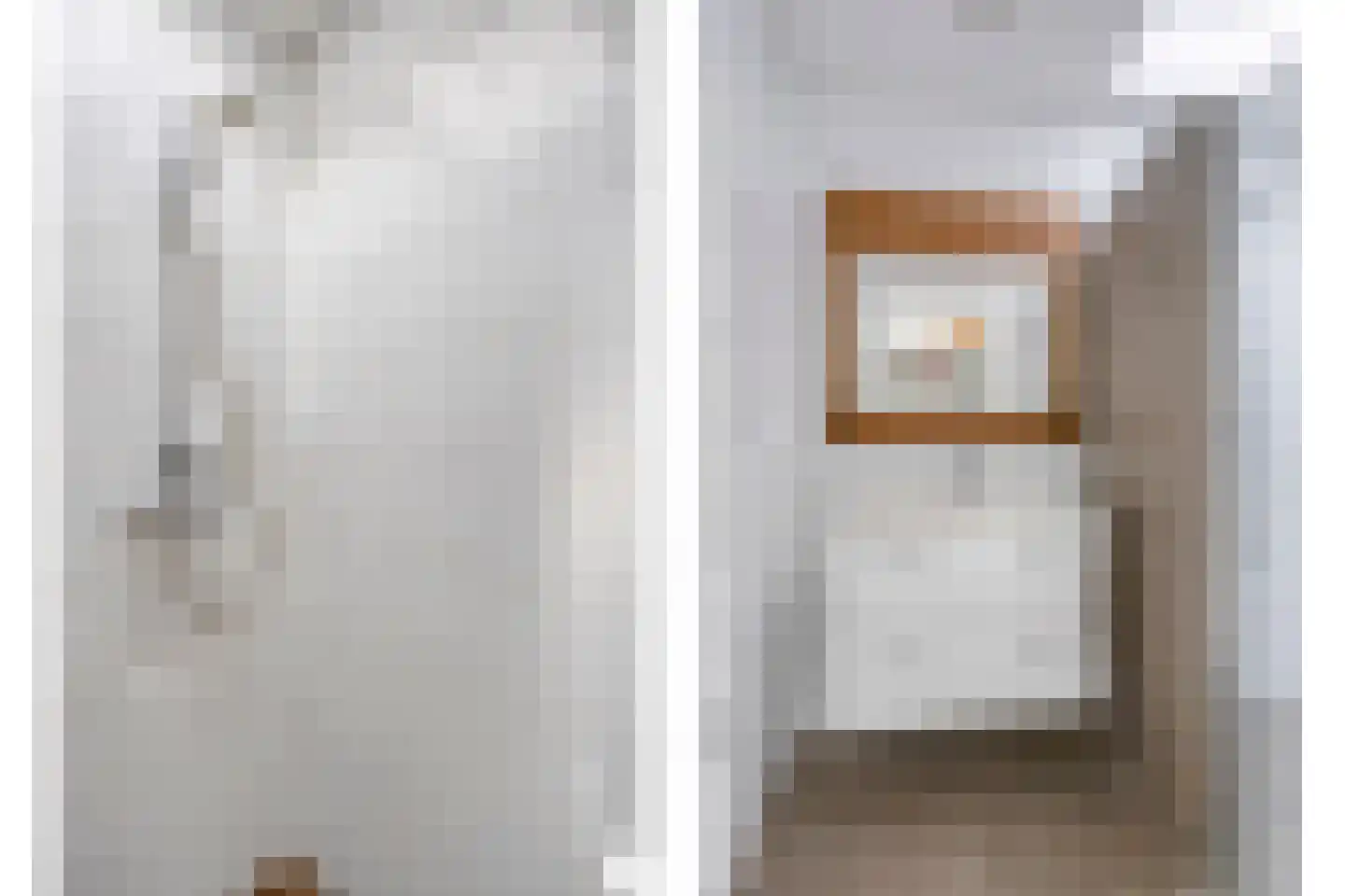 Rootstraat 3 Oss thumbnail 22