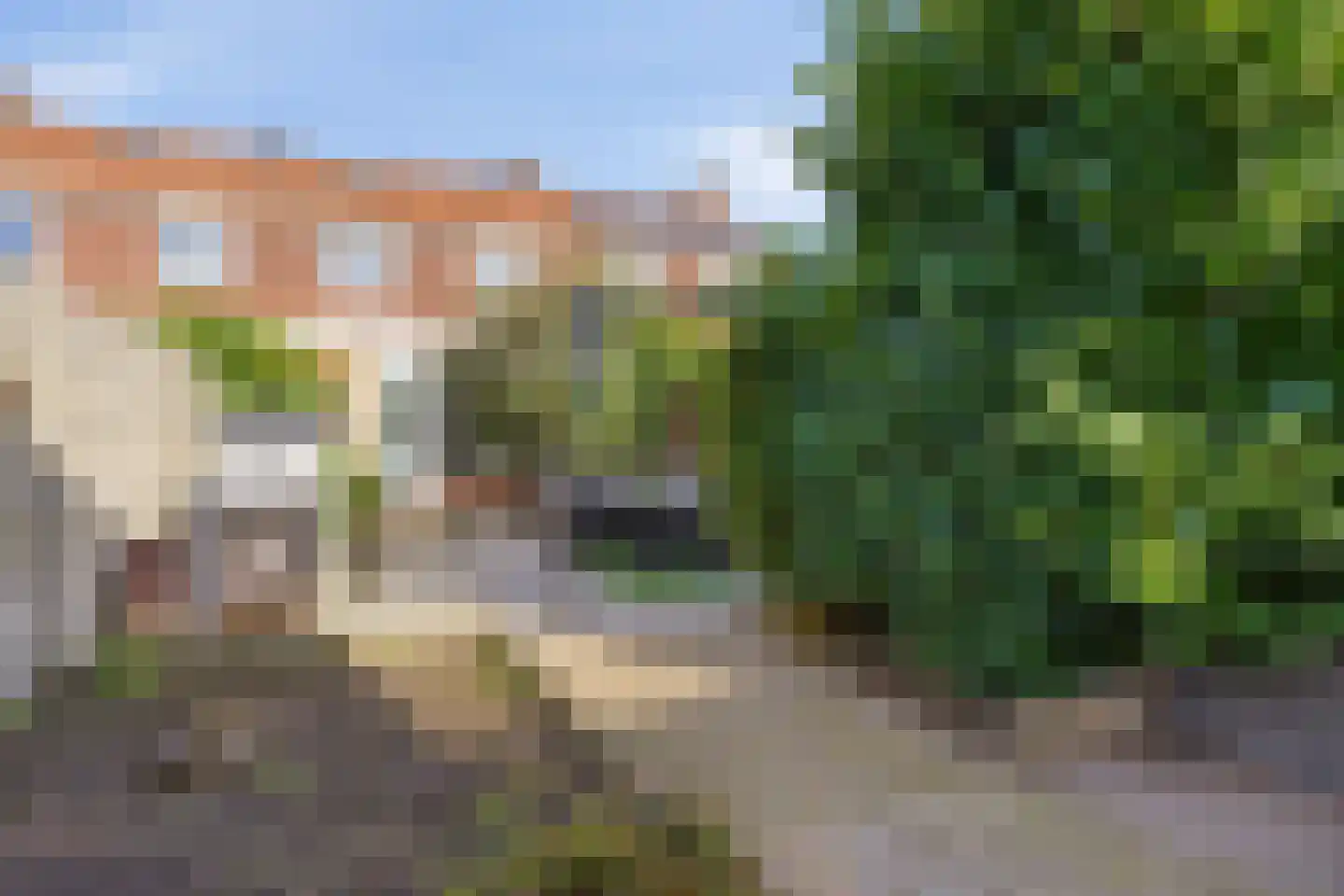 Rootstraat 3 Oss thumbnail 23