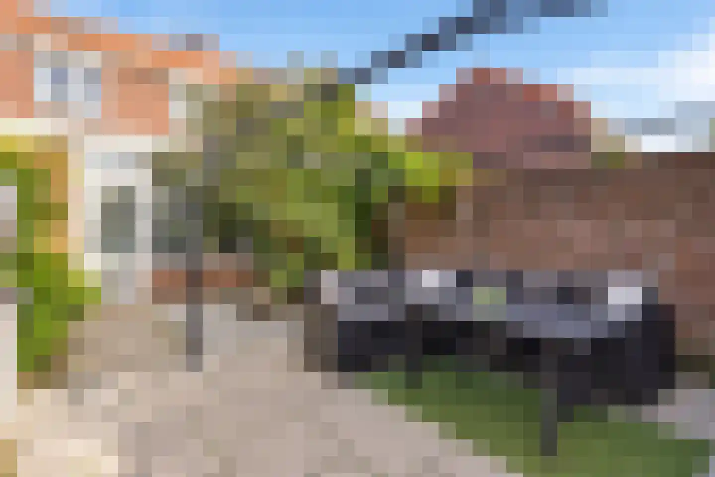 Rootstraat 3 Oss thumbnail 24