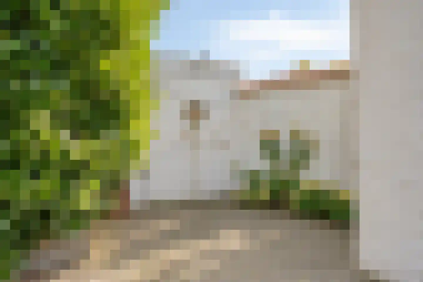 Rootstraat 3 Oss thumbnail 27
