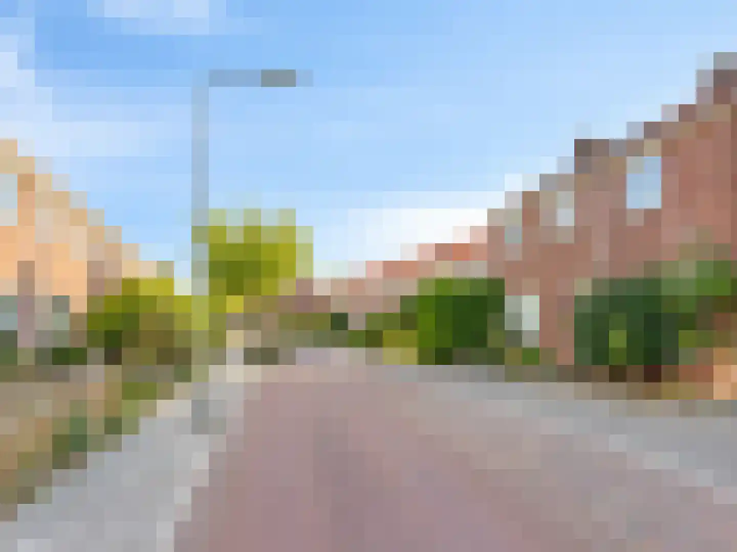 Rootstraat 3 Oss thumbnail 28