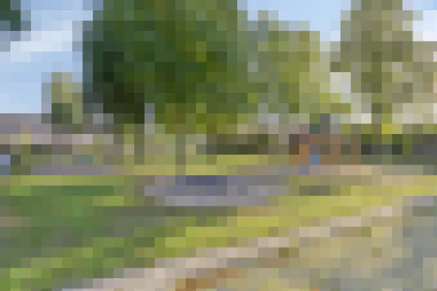 Rootstraat 3 Oss thumbnail 29