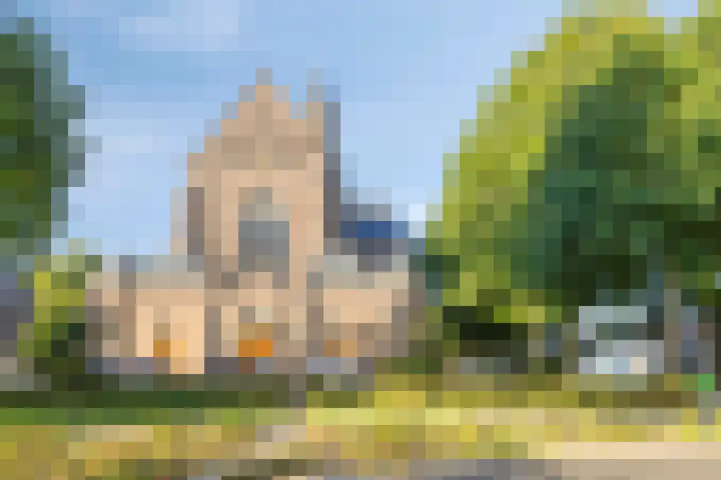 Rootstraat 3 Oss thumbnail 30