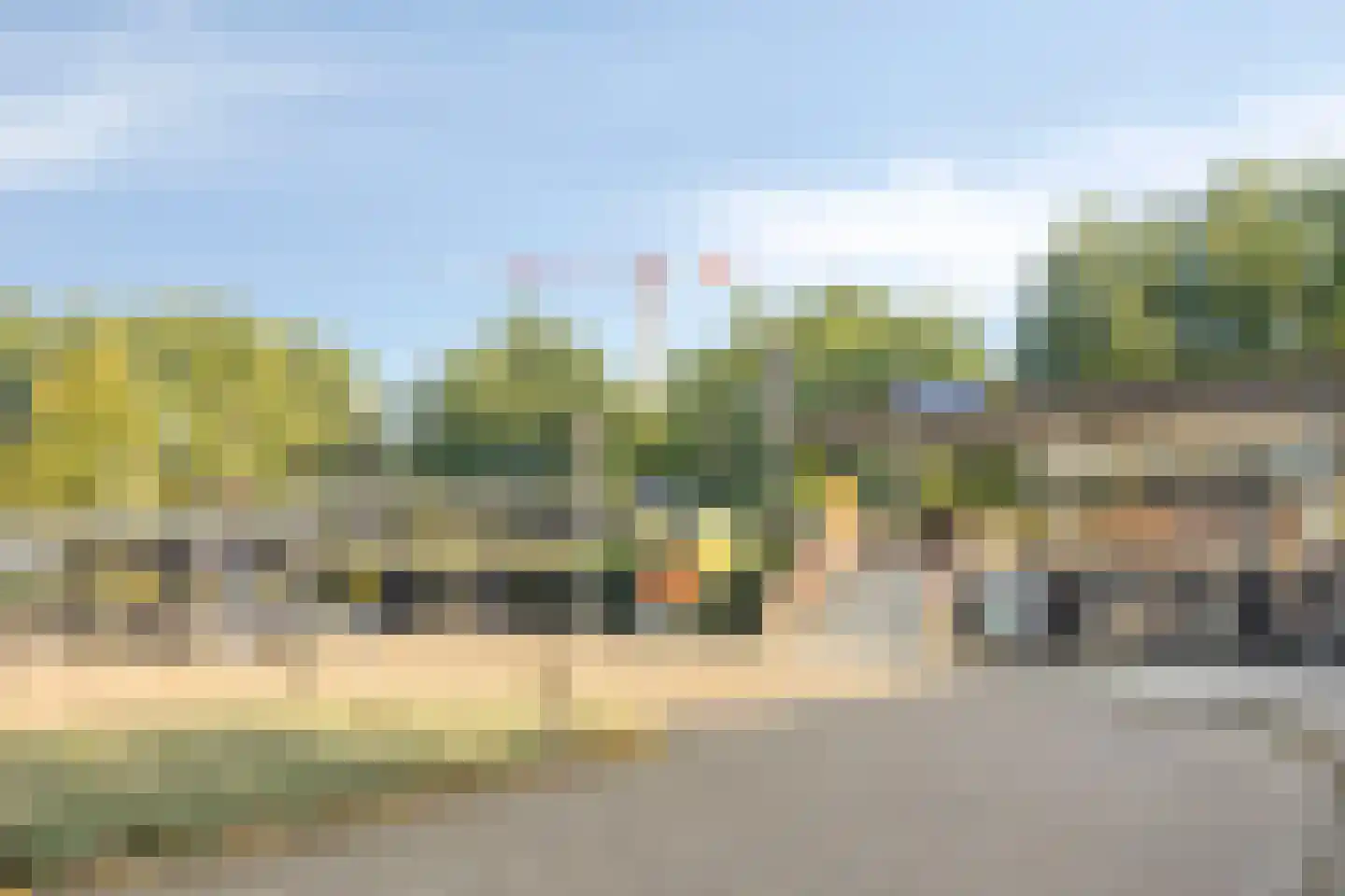 Rootstraat 3 Oss thumbnail 31