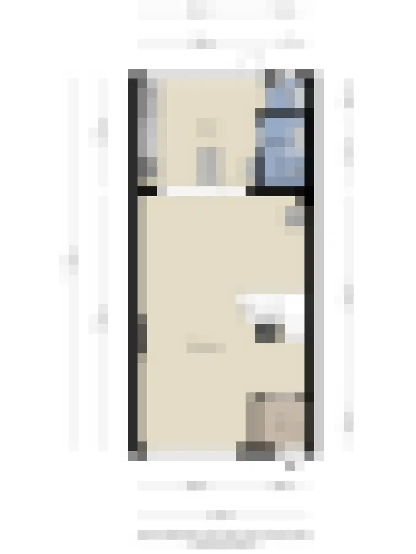 Rootstraat 3 Oss thumbnail 32